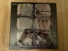 Emitt Rhodes - S/T 1970 Dunhill ‎DS 50089 Sealed Vinyl NM
