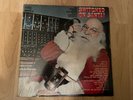 Sy Mann ‎– Switched On Santa 1969 Pickwick SPCX-1007 Jacket NM- Vinyl VG+