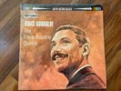 Vince Guaraldi/Frank Rosolino Quintet - S/T 1963 Premier PS 2014 Vinyl NM-