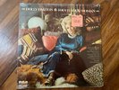 Dolly Parton ‎– Touch Your Woman 1972 RCA LSP-4686 Sealed Vinyl NM