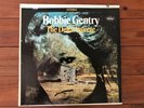 Bobbie Gentry ‎– The Delta Sweete 1968 Capitol ST 2842 Jacket VG+ Vinyl NM-