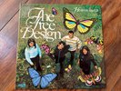 The Free Design ‎– Heaven/Earth 1969 Project 3 PR 5037SD Jacket/Vinyl NM-