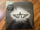 Quazar - S/T 1978 Arista AB 4187 Sealed Vinyl NM-