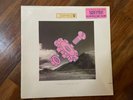 Level 42 ‎– World Machine 1985 Polydor ‎827 487-1 Y-1 Sealed Vinyl NM