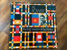 Al Bowlly ‎– The Big Swoon Of The Thirties MFP 1178 Jacket VG+ Vinyl NM