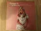 Nancy Sinatra ‎– Nancy's Greatest Hits ‘70 Reprise ST-93291 Jacket VG+ Vinyl NM-