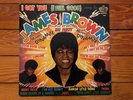 James Brown ‎– I Got You (I Feel Good) 1966 King K-946 Jacket/Vinyl VG+