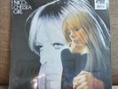 Nico – Chelsea Girl  2007 180g Reissue Velvet Underground