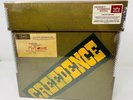 1969 Box Set [3 LP/3 CD/3 -7] [Box Set] by Creedence Clearwater Revival Vinyl LP