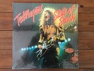Ted Nugent ‎– State Of Shock 1979 Epic ‎FE 36000 Sealed Vinyl M-