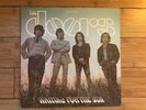The Doors ‎– Waiting For The Sun 1968 Elektra ‎EKS-74024 RE Jacket/Vinyl NM-