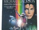 Michael Jackson Smooth Criminal -MINT-Europe Press- 12