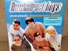 Backstreet Boys 12