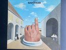 Badfinger Magic Christian Music Apple Records ST-3364 First Pr Vinyl LP 1970 VG+