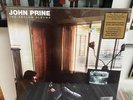 John Prine - The Asylum Albums Record Store Day Box Set Sealed