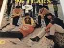 Question Mark And The Mysterians  96 Tears  RARE LP   Garage, Blues Rock
