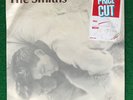THE SMITHS  MORRISSEY ROCK  THIS CHARMING MAN  7