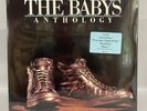 The Babys - Anthology 1981 Vinyl SEALED