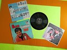 PRE-OWNED ELVIS PRESLEY 