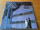 DEPECHE MODE - Some Great Reward  Sire Records  1984  LP VG+