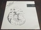 1990 Paul McCartney 12” Single LP - Put It There, Art Print, VG+/NM, UK Import