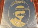 Sex Pistols God Save The Queen LP