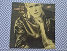 The Smiths Ask 12