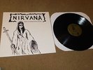 Nirvana Almost Everything - the BBC sessions 12