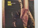 Ralph Robles/Main Man/El Bravissimo/LP 12