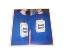 SONIC YOUTH - Washing Machine [2 Lp] - 2 Vinyl - *