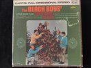 Rare - THE BEACH BOYS Reel to Reel Tape 
