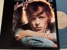 david bowie young americans . Australian Pressing. APL1-0998