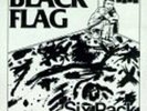 BLACK FLAG - Six Pack - Vinyl - Single - **BRAND NEW/STILL SEALED** - RARE