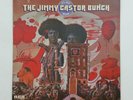 THE JIMMY CASTOR BUNCH Its Just Begun LSP4640 Rockaway LP Vinyl VG+ Notch 1972