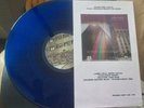 P Floyd  DSOM MEGA. Rare Promo