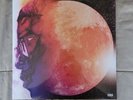Kid Cudi – Man On The Moon: The End Of Day - 2 LP Vinyl