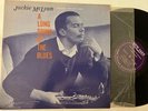 Jackie McLean LP 