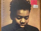 TRACY CHAPMAN s/t 1988 US ORG LP Shrink  HYPE  Minty  FAST CAR