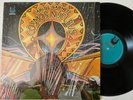 Carlos Garnett LP 