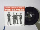 The Beatles,Swan 4152,