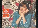 Camera Obscura – Let's Get Out Of This Country - Vinyl - MRG276LP