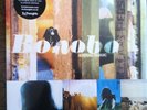 Bonobo ‎- Animal Magic 2 x LP - Vinyl Album - SEALED New Downtempo Record Import