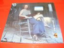 TORI AMOS - BOYS FOR PELE - CLEAR VINYL - 2X LP SET - SEALED NEW -