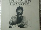 ERIC CLAPTON CROSSROADS COFANETTO VINILI 6 RECORD EDITION 33 GIRI