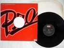 THE SHOWBOYS DRAG RAP PROFILE PRO7111 VINYL 12