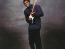 Robert Cray - Strong Persuader 180g BLACK VINYL LP NEW & SEALED