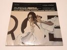 CLASSICAL 2x LP RCA LIVING STEREO LSC 6094 IBERIA RAVEL RAPSODIE ESPAGNOLE MOREL