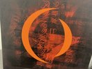 Mer de Noms [180 Gram Vinyl] [Limited Edition] by A Perfect Circle (Record,...