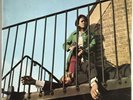 HARRY J ALL STARS LIQUIDATOR VINYL LP TROJAN UK 1969 FIRST PRESSING NEAR EX