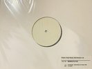ENTHRONED - PROPHECIES OF PAGAN FIRE - NEW TEST PRESSING DLP / Vinyl *1/5 only